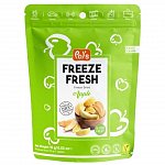 Fructe uscate, Mere, 15 g