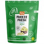 Fructe uscate, Kiwi, 20 g