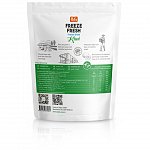 Fructe uscate, Kiwi, 20 g