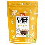 Fructe uscate, Porumb, 20 g