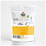 Fructe uscate, Porumb, 20 g