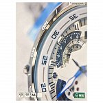Caiet A4, 60 file, 70 g-mp, dictando, plastifiat, Paperland Premium, diverse modele