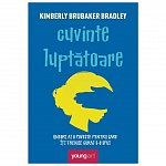 Cuvinte luptatoare