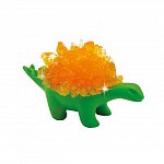 Joc Buki France - Dinozaur de Cristal