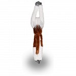 Plus Wild Republic - Maimuta care se agata, Alba