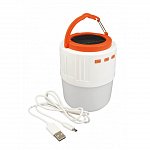 Lanterna Portabila Buki France, cu Bluetooth