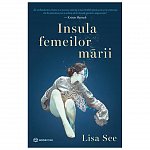 Insula femeilor marii