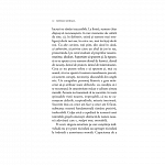 Minima moralia