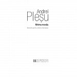 Minima moralia
