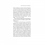 Minima moralia