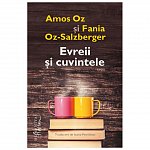 Evreii si cuvintele