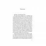 Decadere umana
