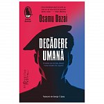 Decadere umana