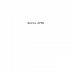 Decadere umana
