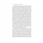 Despre viata, destin and nostalgie