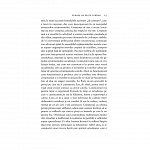 Despre viata, destin and nostalgie