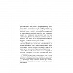 Despre viata, destin and nostalgie