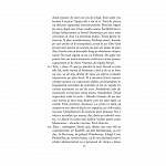 Sase piese, un autor