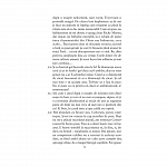 Sase piese, un autor