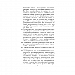 Sase piese, un autor