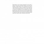 Sase piese, un autor