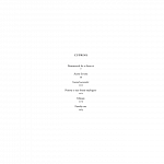 Sase piese, un autor