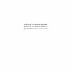 Sase piese, un autor