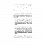Caiet de ricosat ganduri
