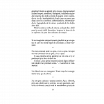Caiet de ricosat ganduri
