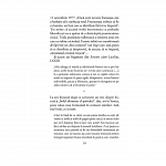Caiet de ricosat ganduri