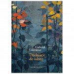 Declaratie de iubire