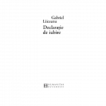 Declaratie de iubire