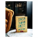 Sincer indragostit