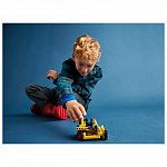 LEGO Technic - Buldozer 42163