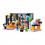 LEGO Friends - Petrecere cu karaoke 42610