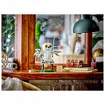 LEGO Harry Potter - Hedwig pe Privet Drive nr. 4 76425