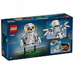 LEGO Harry Potter - Hedwig pe Privet Drive nr. 4 76425