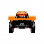 LEGO Technic - NEOM McLaren Extreme E Race Car 42166