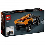 LEGO Technic - NEOM McLaren Extreme E Race Car 42166