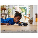 LEGO Technic - NEOM McLaren Extreme E Race Car 42166