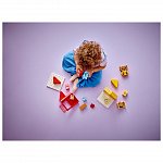 LEGO DUPLO - Rutine zilnice: Mesele si somnul 10414