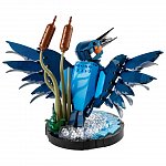 LEGO Icons Creator Expert - Pescaras 10331