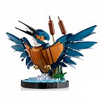LEGO Icons Creator Expert - Pescaras 10331