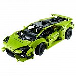 LEGO Technic - Lamborghini Huracan Tecnica 42161