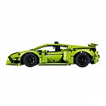 LEGO Technic - Lamborghini Huracan Tecnica 42161