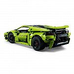LEGO Technic - Lamborghini Huracan Tecnica 42161