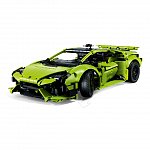 LEGO Technic - Lamborghini Huracan Tecnica 42161