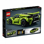LEGO Technic - Lamborghini Huracan Tecnica 42161