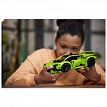 LEGO Technic - Lamborghini Huracan Tecnica 42161