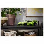 LEGO Technic - Lamborghini Huracan Tecnica 42161